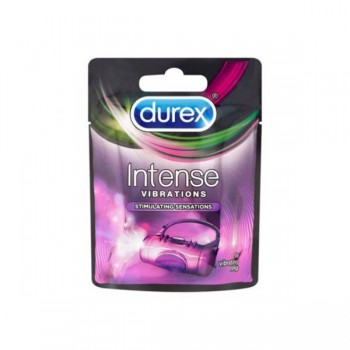 Durex Intense Orgasmic...