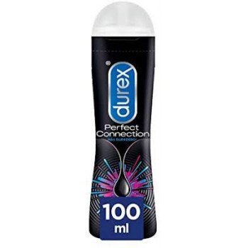 Durex Lubricante Perfect...