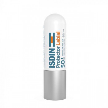 Fotoprotector Isdin Labial...
