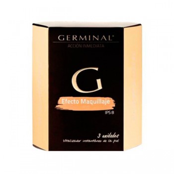 Germinal Acción Inmediata...