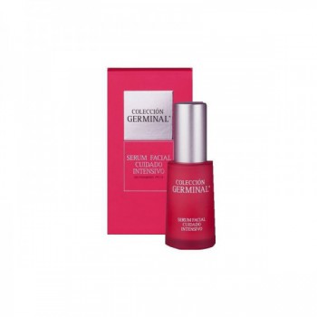 Germinal Colección Serum...