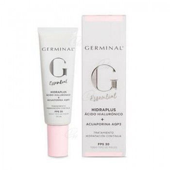 Germinal Essential...