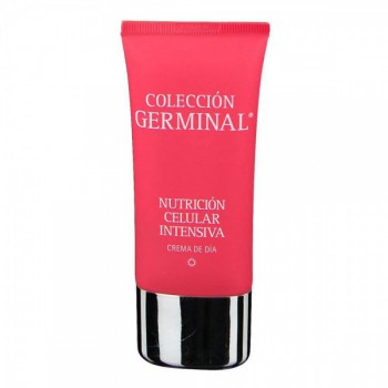 Germinal Nutricion Celular...