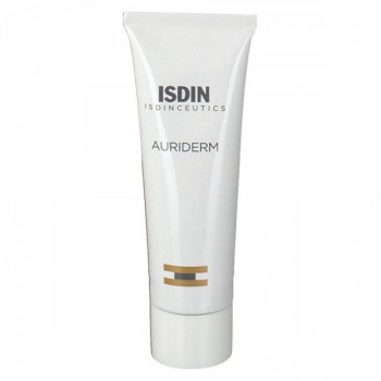Isdinceutics Auriderm 50 ml