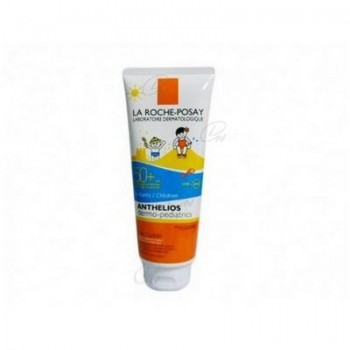 La Roche Posay Anthelios...