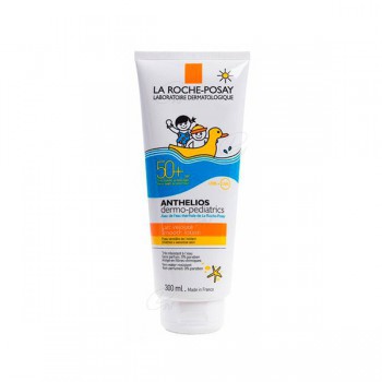La Roche Posay Anthelios...