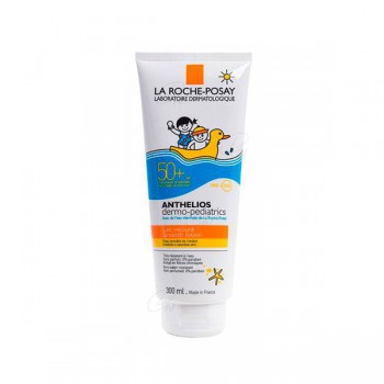 La Roche Posay Anthelios...