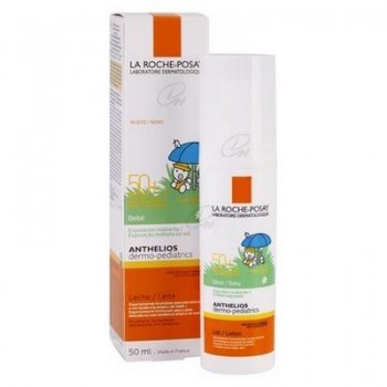 La Roche Posay Anthelios...