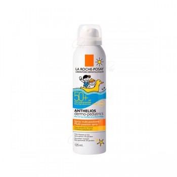 La Roche Posay Anthelios...