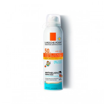 La Roche Posay Anthelios...