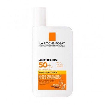 La Roche Posay Anthelios...