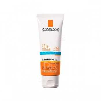 La Roche Posay Anthelios...