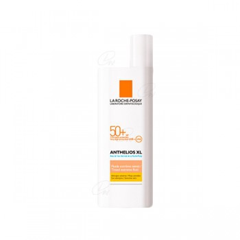 La Roche Posay Anthelios...