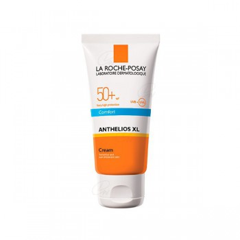 La Roche Posay Anthelios...