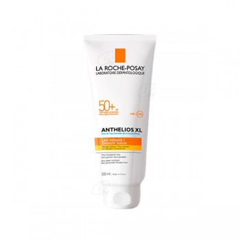 La Roche Posay Anthelios XL...