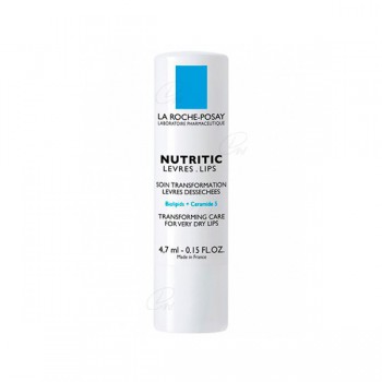 La Roche Posay Nutritic...