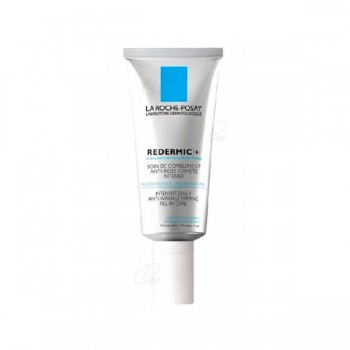 La Roche Posay Redermic C...