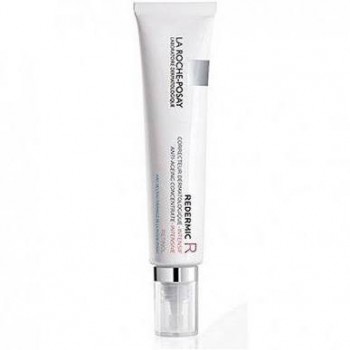 La Roche Posay Redermic R...