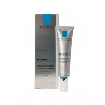La Roche Posay Redermic...