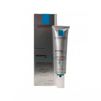La Roche Posay Redermic UV...