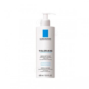 La Roche Posay Toleriane...