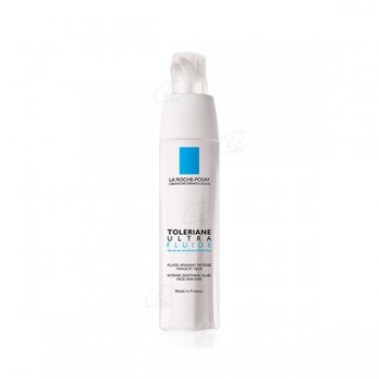 La Roche Posay Toleriane...