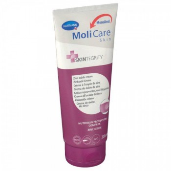 Menalind Crema Protectora...