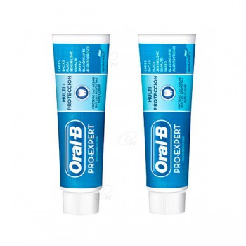 OralB ProExpert...