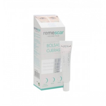 Remescar Parpados Caidos 8ml