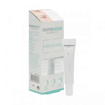 Remescar Patas de Gallo 8 ml