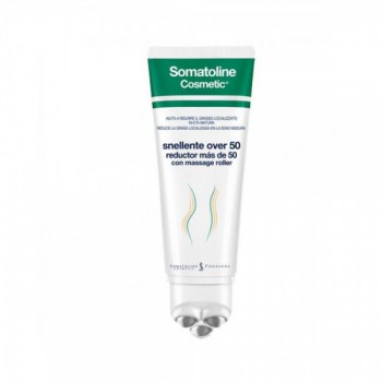 Somatoline Cosmetic...