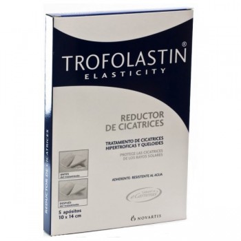 Trofolastin Reductor...