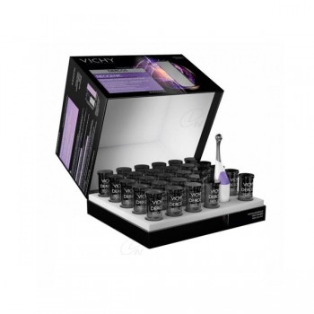 Vichy Dercos Neogenic...