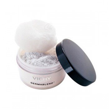 Vichy Dermablend Polvo...