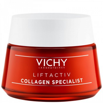 Vichy Liftactiv Collagen...