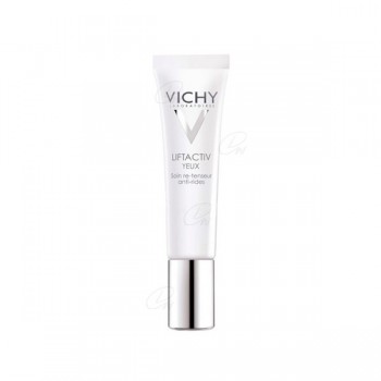 Vichy Liftactiv Contorno...