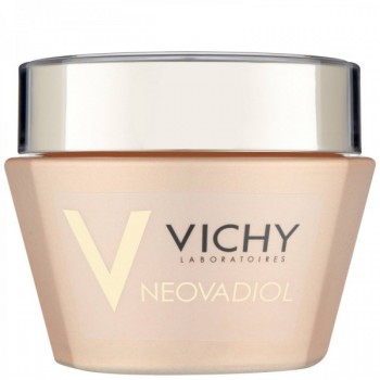 Vichy Neovadiol Complejo...