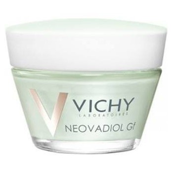 Vichy Neovadiol GF Piel...