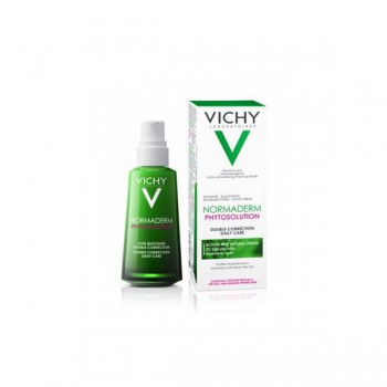 Vichy Normaderm...