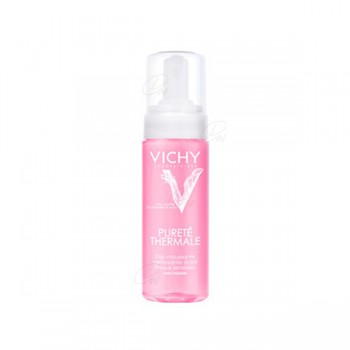Vichy Pureté Thermale...