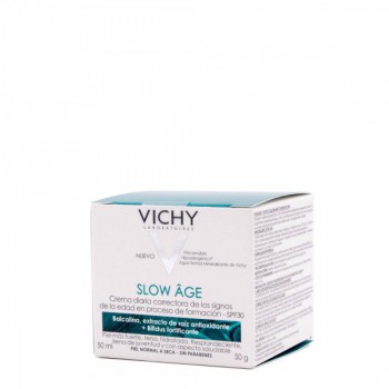 Vichy Slow Age Crema 50 ml