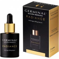 Germinal Acción Inmediata...