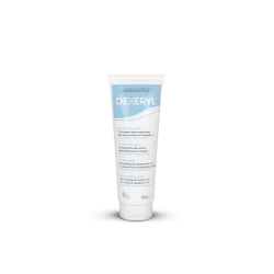 Dexeryl Crema 250 ml