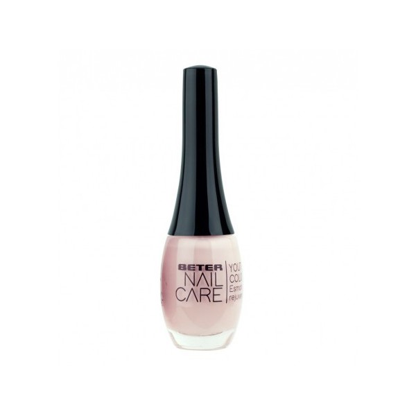 Beter Nail Care Youth Color 084...