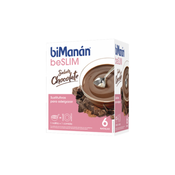 BIMANAN BESLIM NATILLAS...