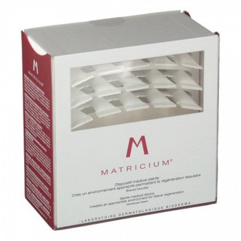 Bioderma Matricium 30...