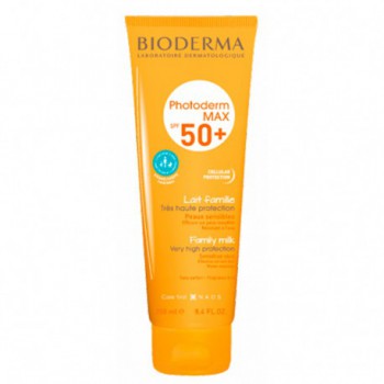 Bioderma Photoderm MAX...