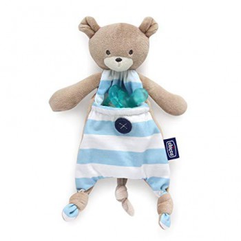 Chicco Pocket Friend Guarda...
